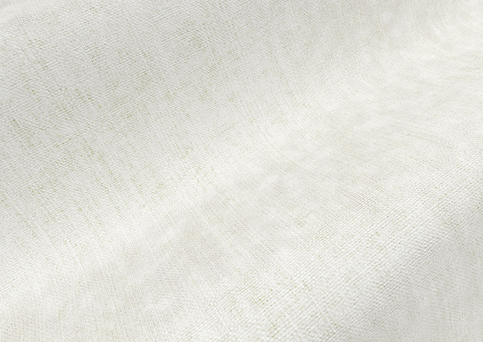 Tarbert, Egret - Twist&Fit Roman Blind - Image 4